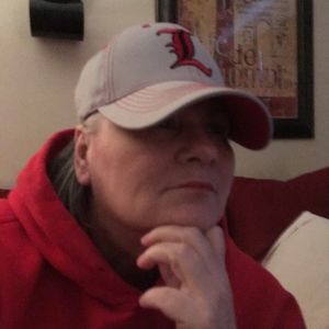 Meet your Posher, Tina